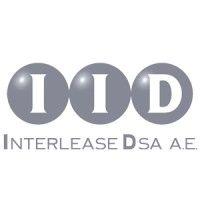 iid s.a.