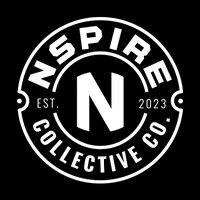 nspire collective co. logo image