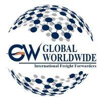 global worldwide llc