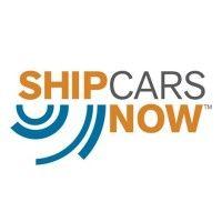 shipcarsnow logo image