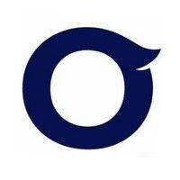 opteos logo image