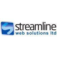 streamline web solutions