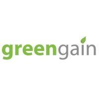 green gain ltd