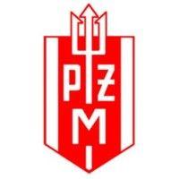 polish steamship company