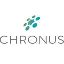 logo of Chronus