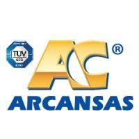 arcansas profili logo image