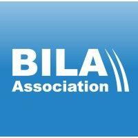 international law and arbitration association (bila association)