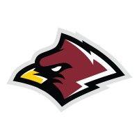 fond du lac high school logo image