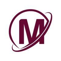 merkury s.a. logo image