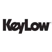 keylow logo image