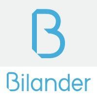 bilander group logo image