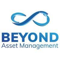 beyond asset management, llc