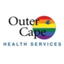 logo of Outer Cape Health Services