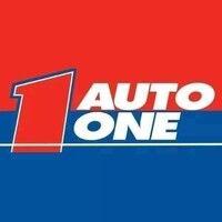 auto one browns plains logo image