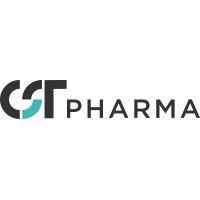 cst pharma limited