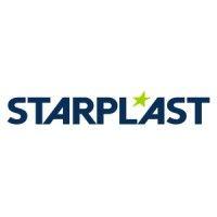 starplast ind 1967ltd