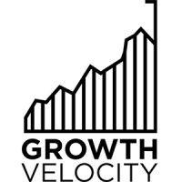 growth velocity, inc.