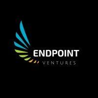 endpoint ventures logo image