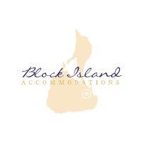 block island accommodations logo image