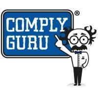 comply guru