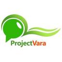 logo of Project Vara