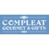 compleat gourmet and gifts