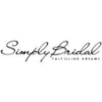 simplybridal