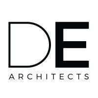 design engine architects