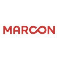 marcon logo image