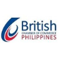 british chamber of commerce philippines logo image