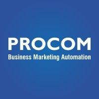 procom