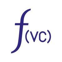 formula vc logo image