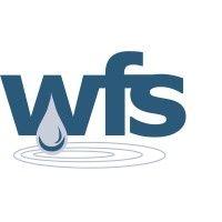 watters financial services, llc logo image