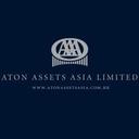 logo of Aton Assets Asia Limited