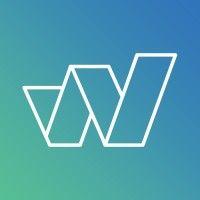 wealthtab logo image