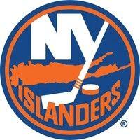 new york islanders logo image