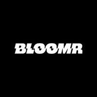 bloomr logo image