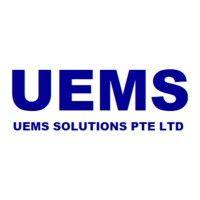 uems solutions