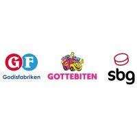 gottebiten strömstad ab logo image