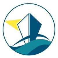 lighthouse chartering logo image