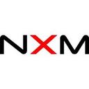 logo of Nxm Labs Inc