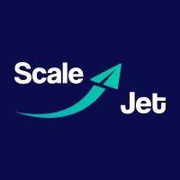 scalejet | ecommerce hr agency