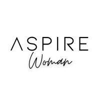 aspire woman logo image