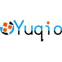 yuqio llc logo image