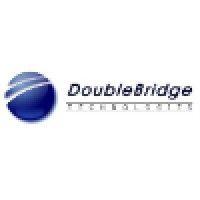 doublebridge technologies, inc. logo image