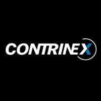 contrinex logo image