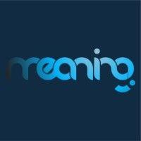 meaning logo image