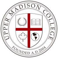 upper madison college (umc)