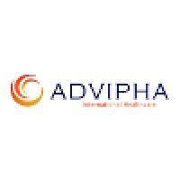 advipha - international healthcare