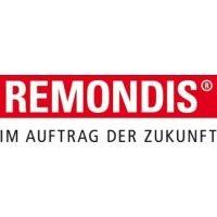 remondis gruppe